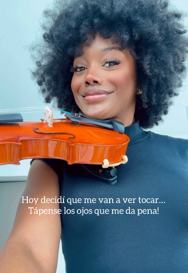 La Esquinita del 4 de mayo de 2026