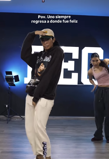 La Esquinita del 26 de febrero de 2026