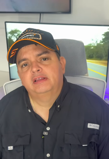 La Esquinita del 26 de marzo de 2026