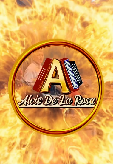 Alvis De La Rosa, el sonido de una nueva generación