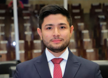 Ley crearía registro de pacientes con diabetes