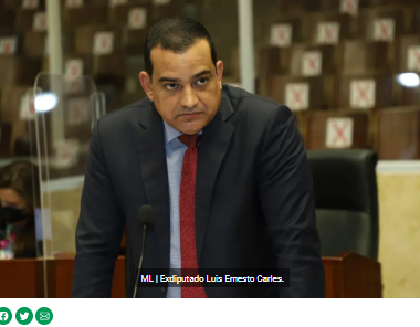 Tejemeneje del 1 de abril de 2026