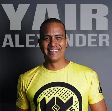 Temas picantes para la fiesta del dios “Momo”