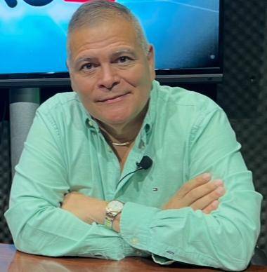 “Puertos, carreteras y agroindustrias”, las inversiones clave en la provincia de Chiriquí