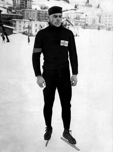 Más de un siglo de historia de JJOO de Invierno, de 1924 a 2026