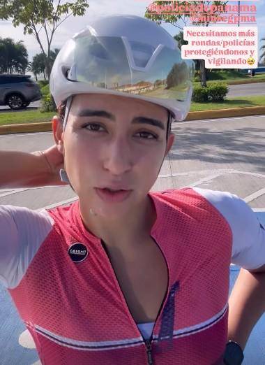 Caldo Deportivo del 30 de enero de 2026