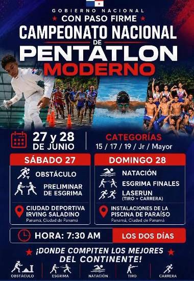 Caldo Deportivo del 9 de junio de 2026