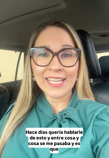 La Esquinita del 4 de mayo de 2026