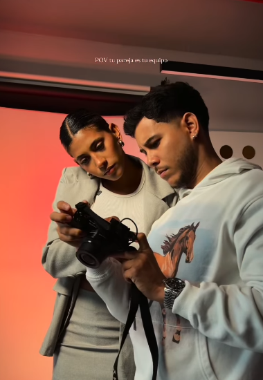 La Esquinita del 27 de marzo de 2026