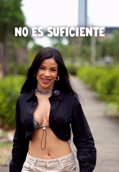 La Esquinita del 30 de marzo de 2026