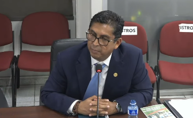 Unachi recibe B/.7.7 millones para cubrir tres quincenas pendientes, pero persiste el déficit financiero