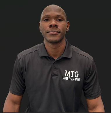 MTG redefine el éxito en las canchas
