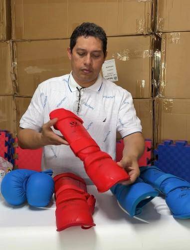 Caldo Deportivo del 7 de julio de 2026