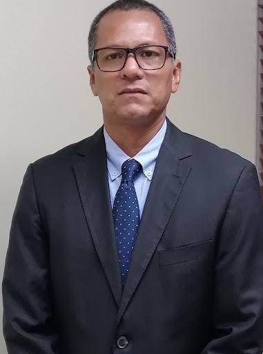 Deuda de los panameños con los bancos supera los $42 mil millones