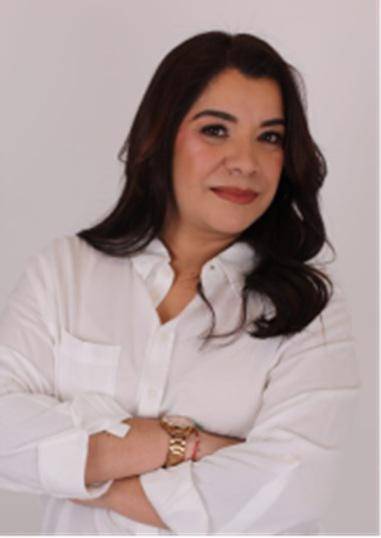 Una mayor calidad y pertenencia curricular: un compromiso estratégico en la educación superior