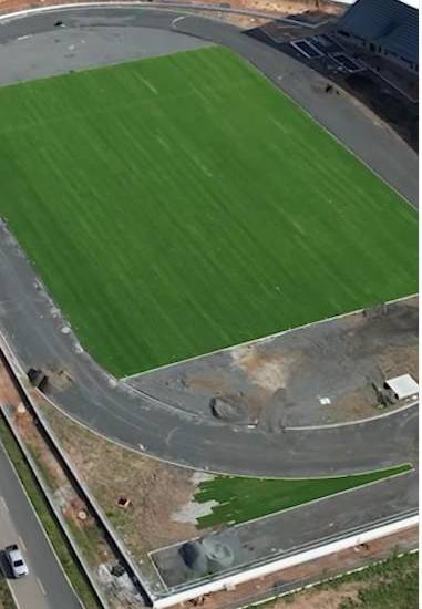 Caldo Deportivo del 19 de marzo de 2026