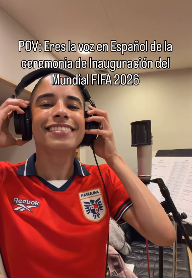 La Esquinita del 15 de junio de 2026