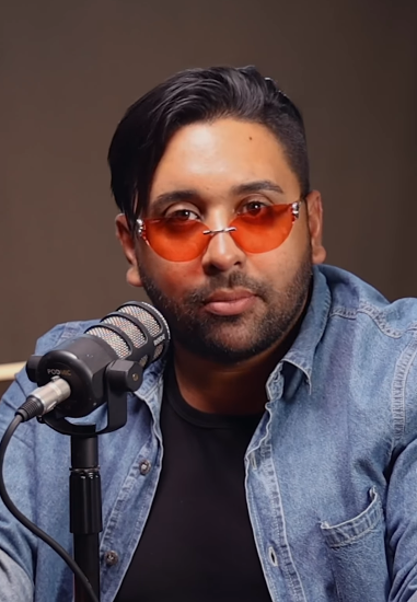 La Esquinita del 30 de marzo de 2026