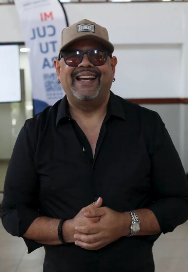 Falta de decoro y las canciones vulgares marcaron los carnavales