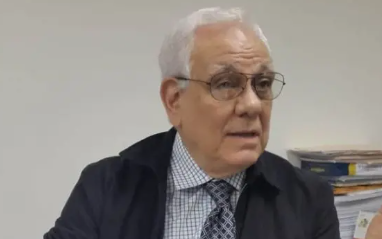 Tejemeneje del 15 de abril de 2026