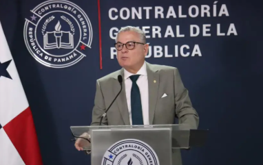 Tejemeneje del 23 de septiembre de 2026