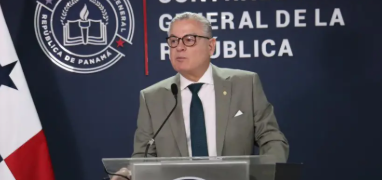 Tejemeneje del 23 de septiembre de 2026