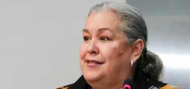Tejemeneje del 2 de junio de 2026