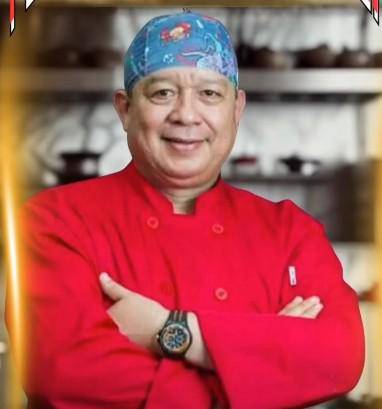 Negocios con ventas mixtas en el Mundial