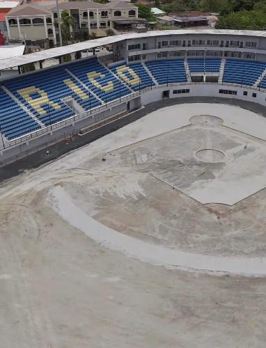 Caldo Deportivo del 7 de mayo de 2026