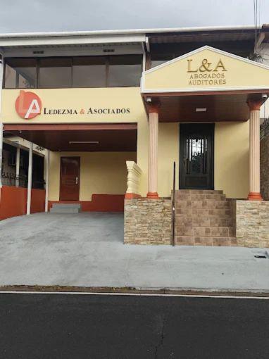 Panamá Oeste un “hub de desarrollo y megaproyectos”