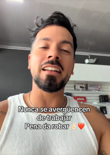 La Esquinita del 2 de marzo de 2026