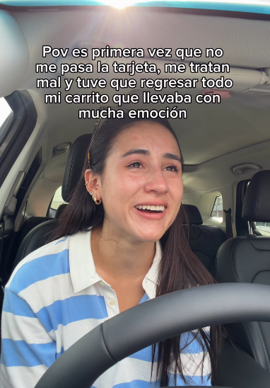 La Esquinita 1 de junio de 2026