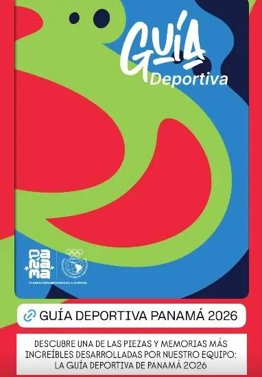 Caldo Deportivo del 4 de mayo de 2026