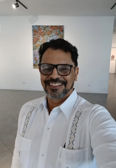 Nuevo hallazgo en El Caño reafirma legado histórico