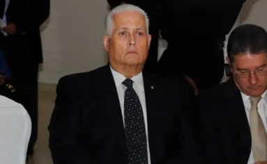 Tejemeneje del 26 de febrero de 2026