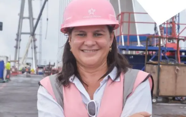 Tejemeneje del 22 de mayo de 2026