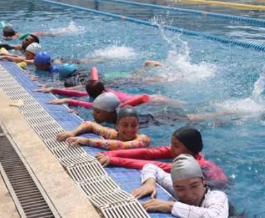 Caldo Deportivo del 8 de mayo de 2026
