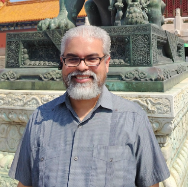 Aumentan los roces entre los diputados de Moca y Vamos