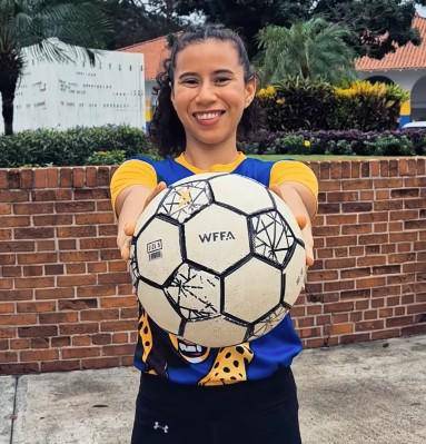 Caldo Deportivo del 26 de diciembre de 2025