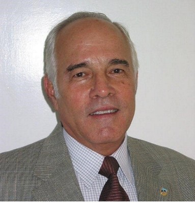 Participación de las personas mayores