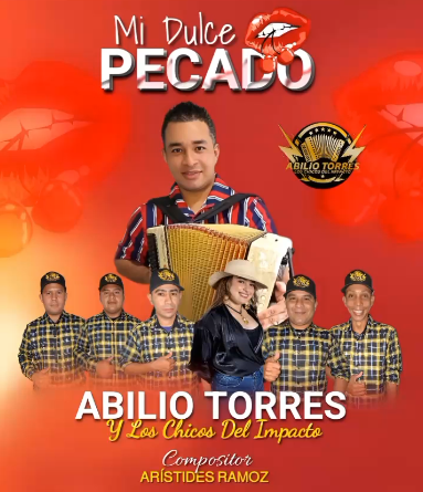 el típico