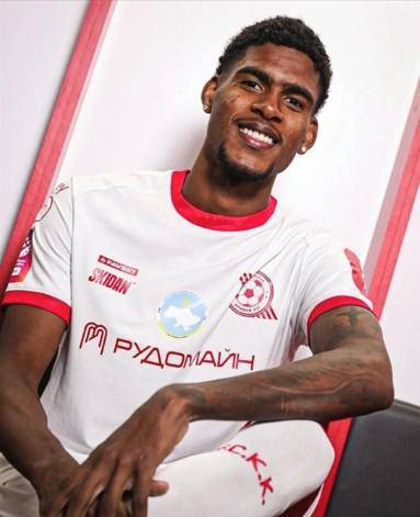 Caldo Deportivo del 25 de febrero de 2026