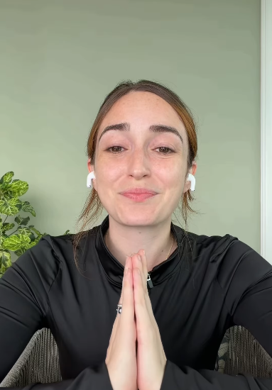 La Esquinita del 30 de marzo de 2026