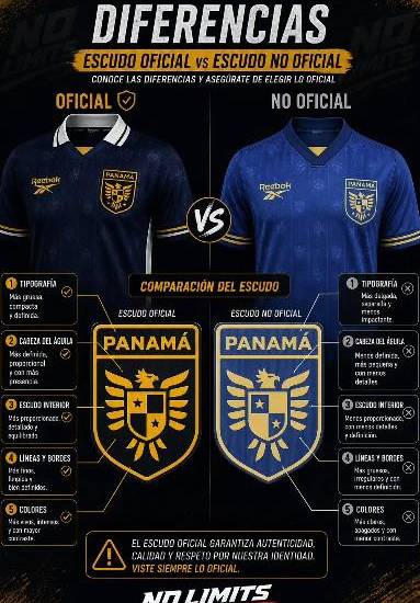 Caldo Deportivo del 11 de mayo de 2026