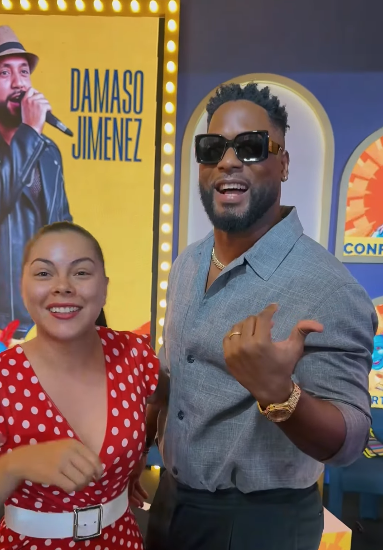 La Esquinita del 24 de marzo de 2026