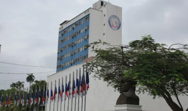 Tejemeneje del 23 de enero de 2026