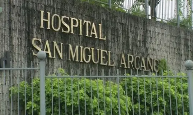 Tejemeneje del 5 de marzo de 2026