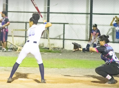 Albanis Torres promete un Carnaval innovador