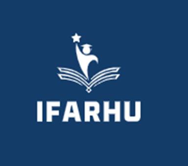 El IFARHU reafirma su deber de ofrecer oportunidades