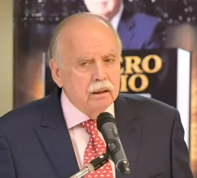 Tejemeneje del 10 de junio de 2026